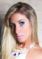 Джак Джатай