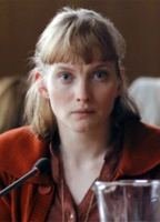 Джулия Баче-виг