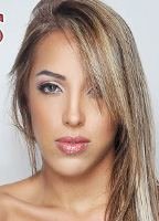 Джерри Кастильо