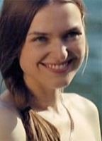 Джозефин Буш