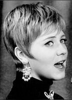 Ярослава Обермайерова