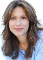 Джессика Ланди