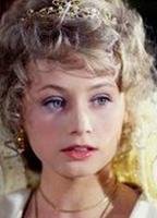 Яна Нагиева