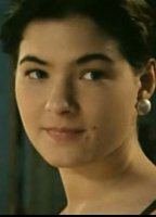 Джули Маклафлин