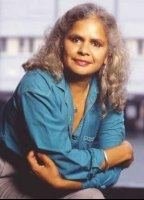 Джастин Сондерс