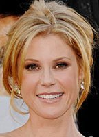 Джули Боуэн