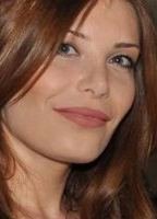 Елена Йокич