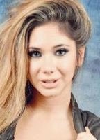 Джудит Гамарра