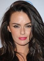 Дженнифер Меткалф