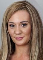 Джози Каннингем