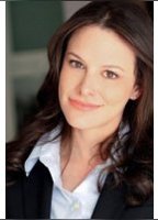 Джейми Зильберхартц