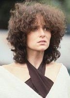 Джоанна Сэмюэл