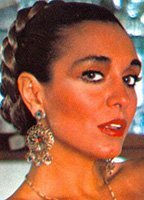 Хакаранда Альфаро