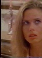 Дженнифер Уил