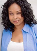 Джульетта Джефферс