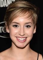 Джазмин Грейс Гримальди