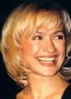 Яна Паулова