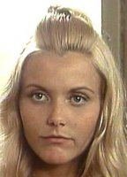 Джессика Дорн