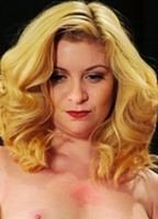 Джейми Уайт