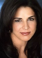 Джастин Мицели