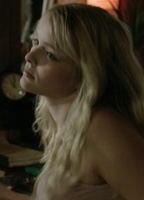 Дженни Крузе