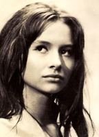 Ярослава Шаллерова