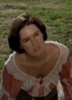 Дженнифер Ли)