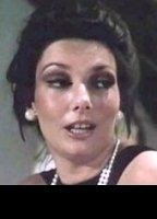 Джоан Девлон