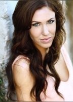 Жасмин Муни