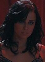 Джоанна Робинсон