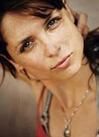 Джулия Брендлер