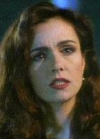 Дженнифер Дейл