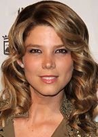 Хуана Акоста