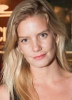 Хавьера Асеведо