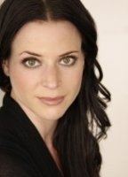 Джоди Хеттинга