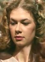 Джейн Лестер