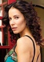 Джоссара Джинаро