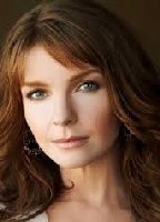 Жаклин Маккензи