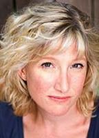 Джеки Торренс