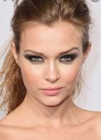 Жозефина Скривер