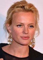 Жозефина Борнебуш