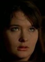 Дженис Макконнелл