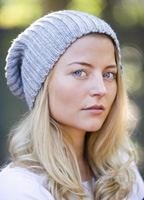 Яна Рейнерманн