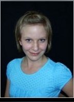 Джулия Хейдкамп