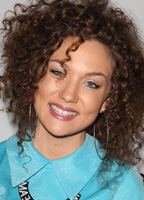 Джуд Деморест