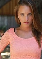 Дженни Пеллисер