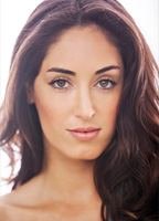 Джейда Беркмен