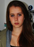 Джули Андерсен