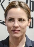 Юлия Кижовска