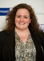 Джессика Ганнинг